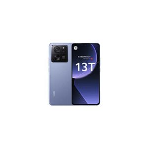 گوشی موبایل شیائومی مدل 5G 13T ظرفیت 256 گیگابایت رم 12